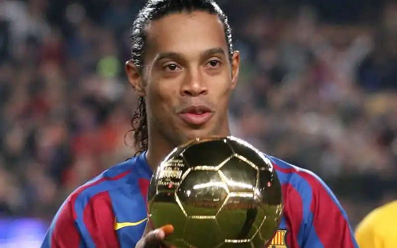 他通过大学 他通过大学