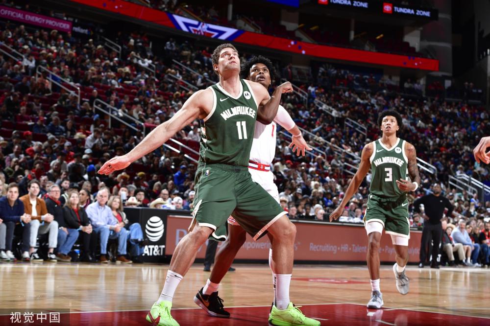 球迷的心 球迷的心