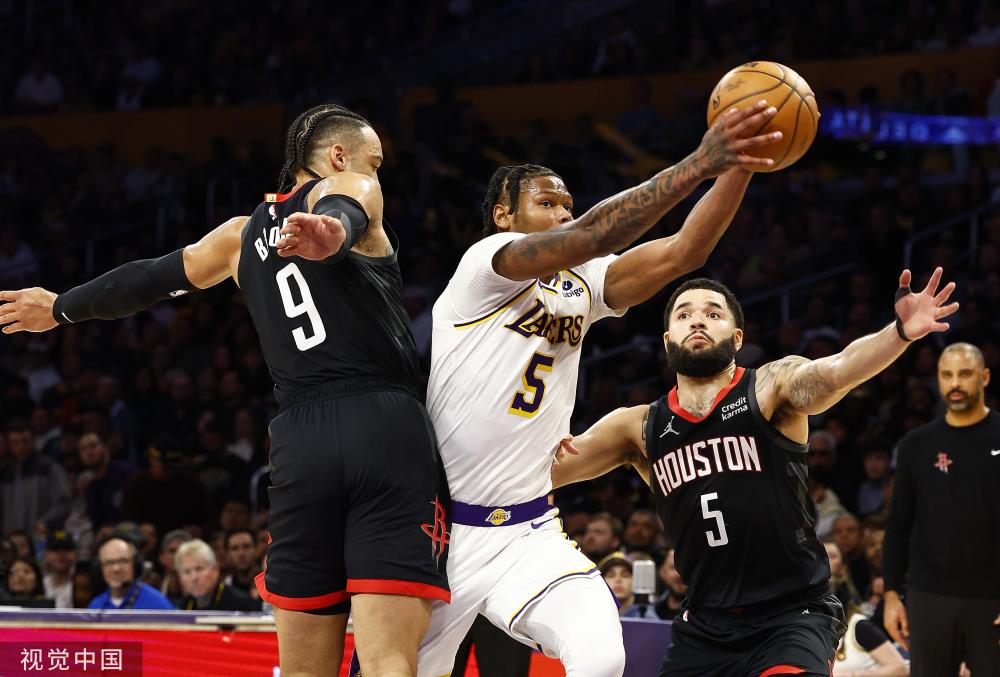 案例分析 案例分析