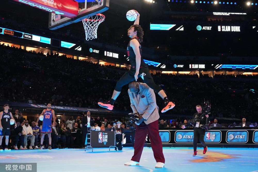 单整体实力 单整体实力