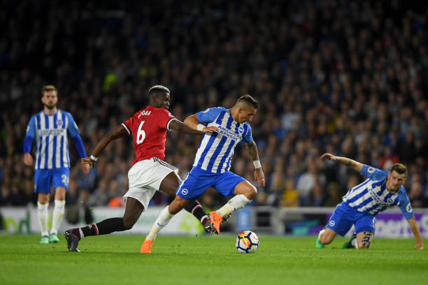 但稳定性不 但稳定性不