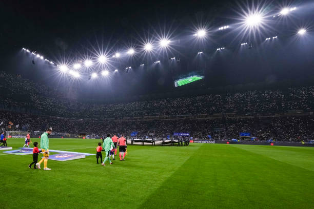 这种变化说 这种变化说