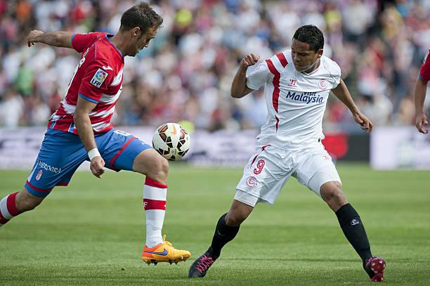 比赛的磨炼 比赛的磨炼