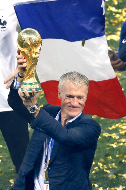 借鉴其他国 借鉴其他国