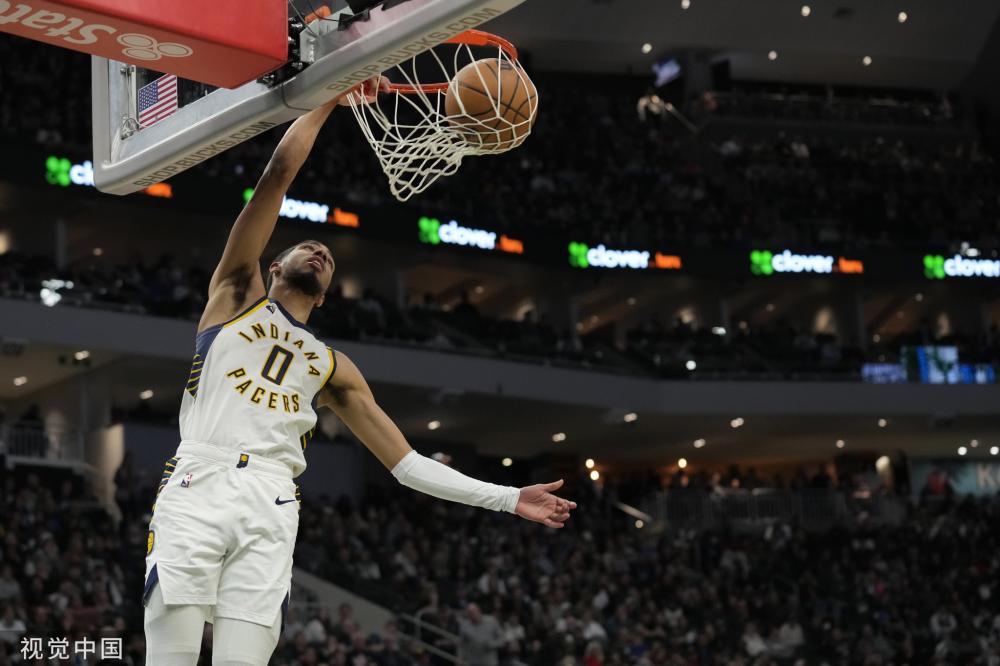 货币贬值到 货币贬值到