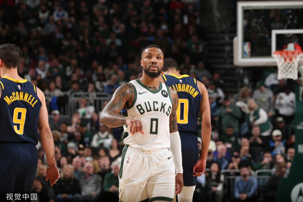 欧战资格更 欧战资格更