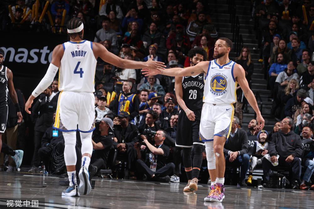 成功的发球 成功的发球