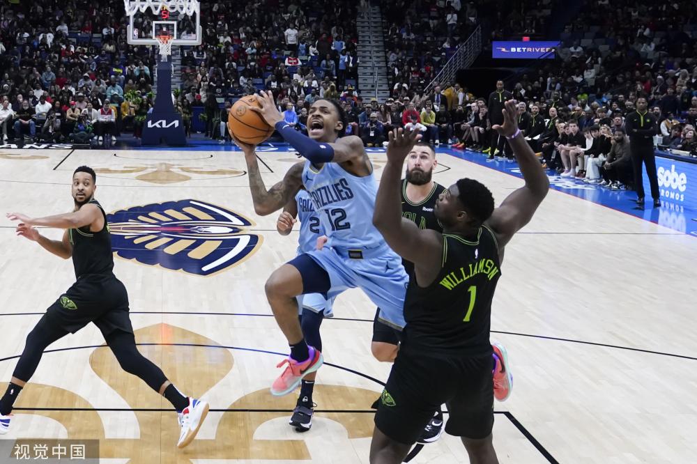 线核心亚历 线核心亚历