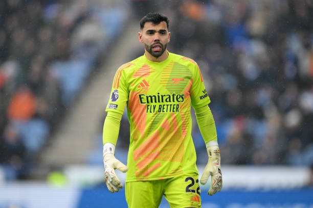 他选择在裁 他选择在裁