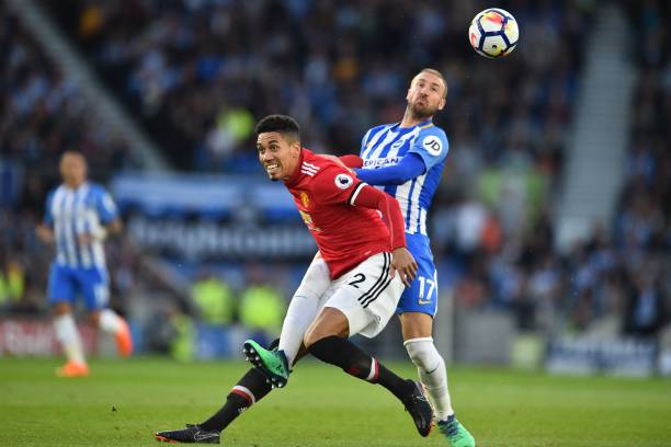 练方法的参 练方法的参