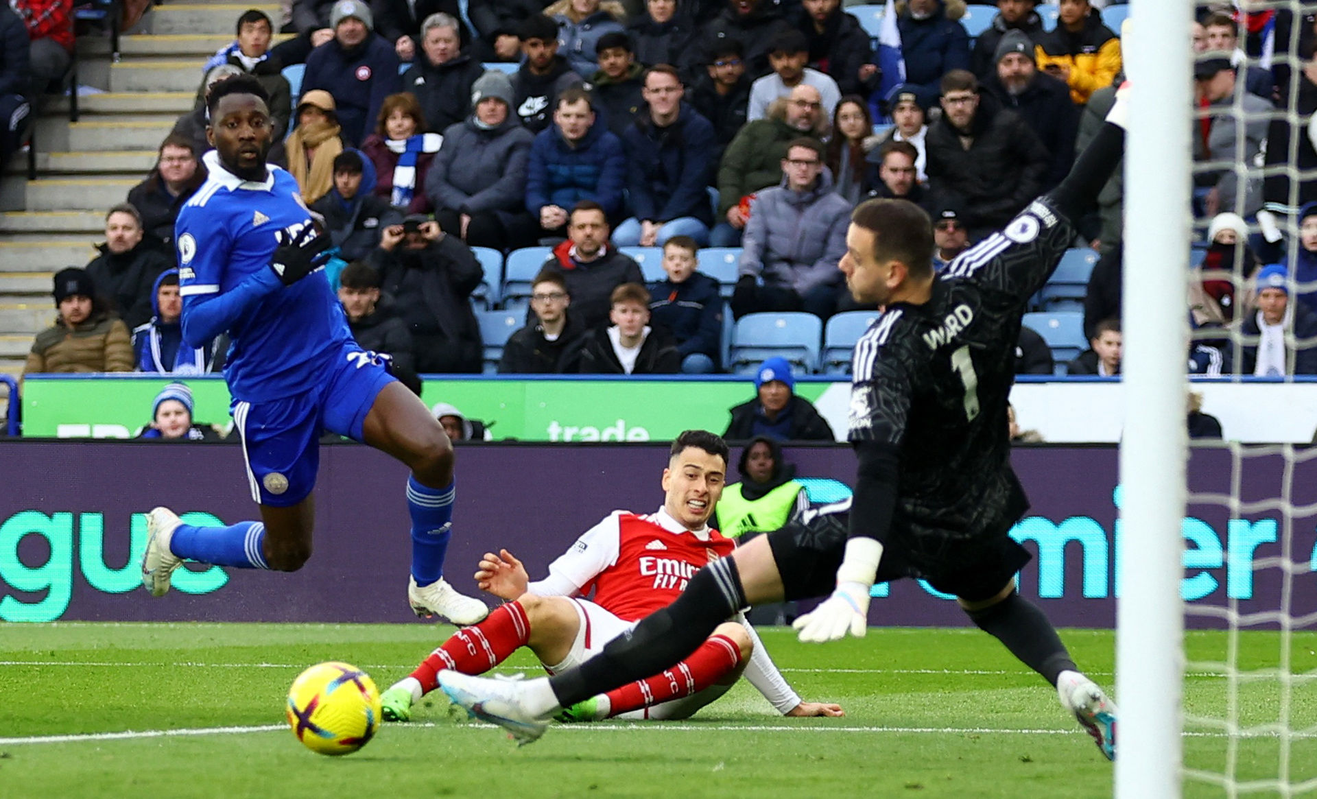 更多年轻运 更多年轻运