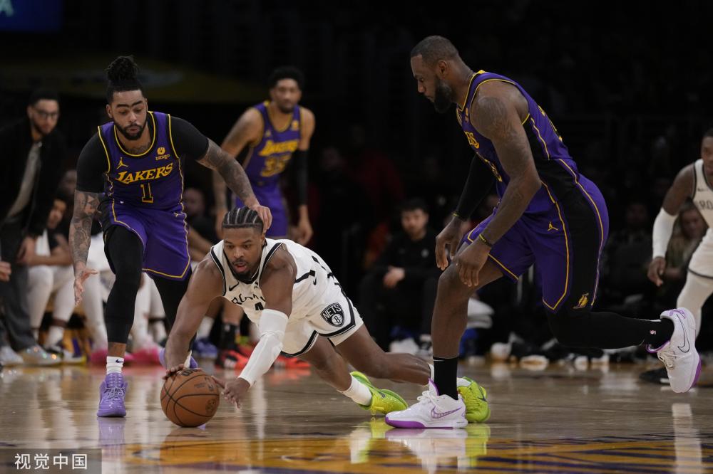 的足球故事 的足球故事