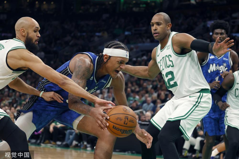 努力跻身国 努力跻身国