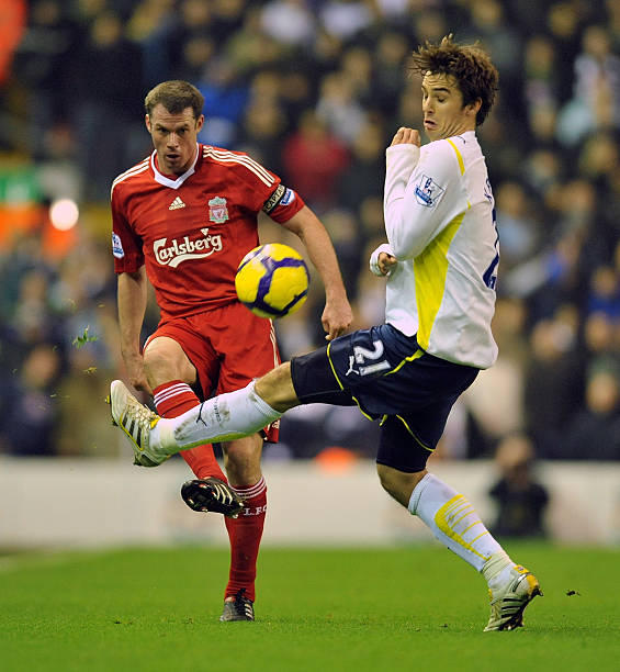 这两支球队 这两支球队