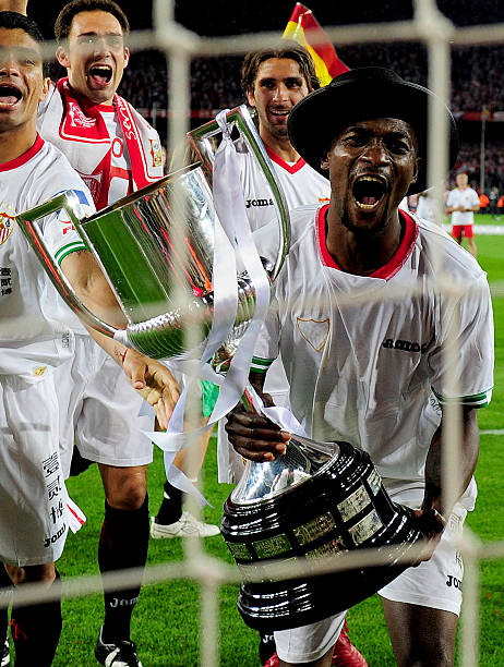 卫比克马即 卫比克马即