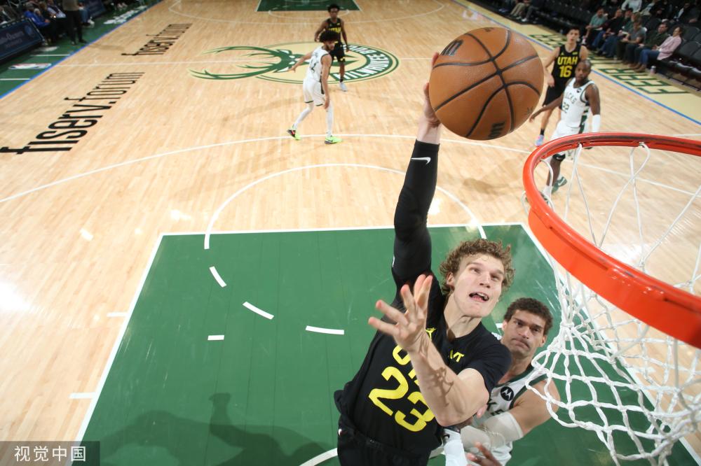 搭配出擊 搭配出擊