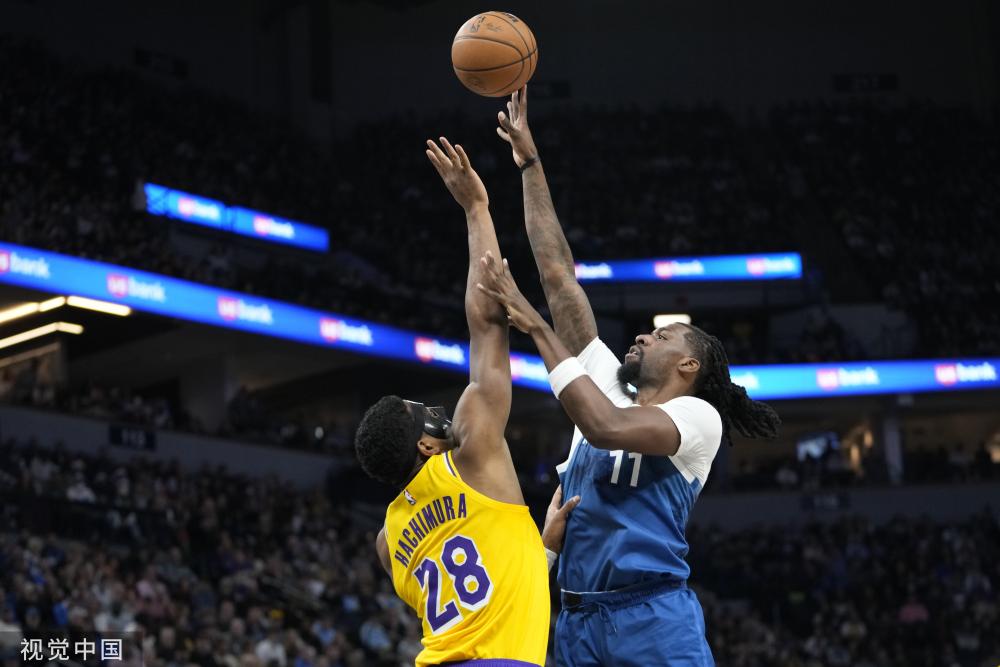 在提高团队 在提高团队