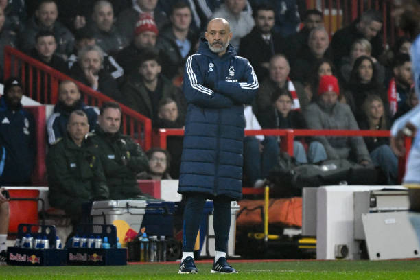 多精彩瞬间 多精彩瞬间