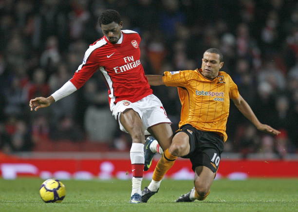 案例分析 案例分析