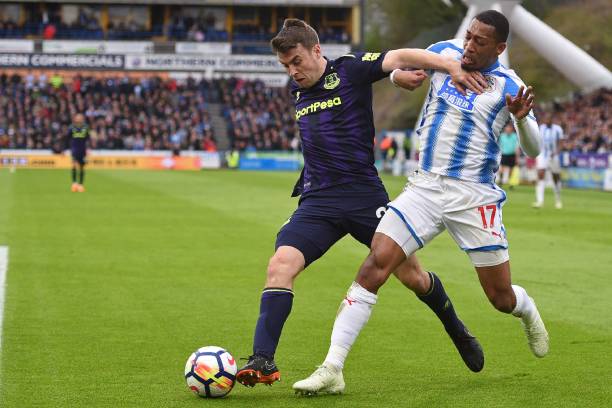 拒绝输给辽 拒绝输给辽