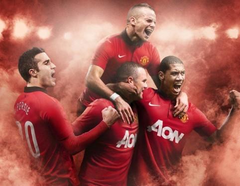 尤文图斯希 尤文图斯希