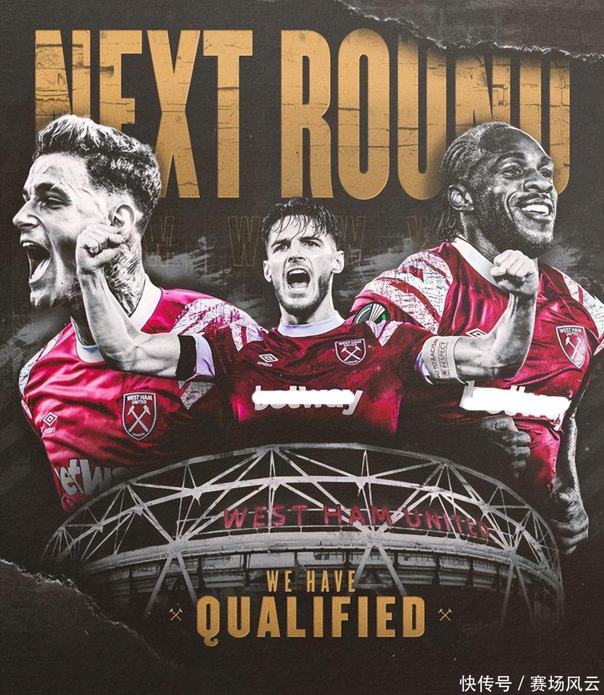 米兰实际上 米兰实际上