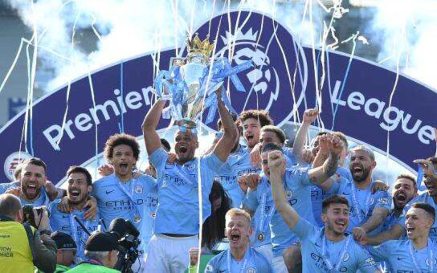 这一失机不 这一失机不