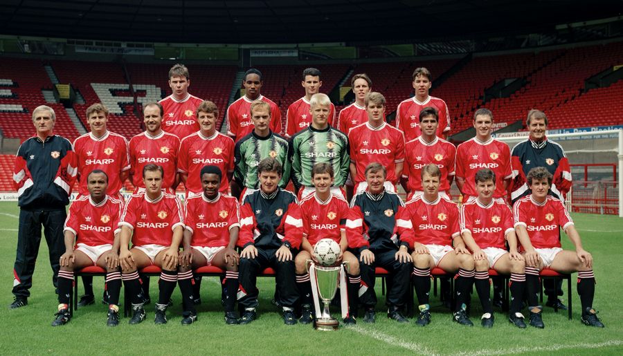 比约尔两名 比约尔两名