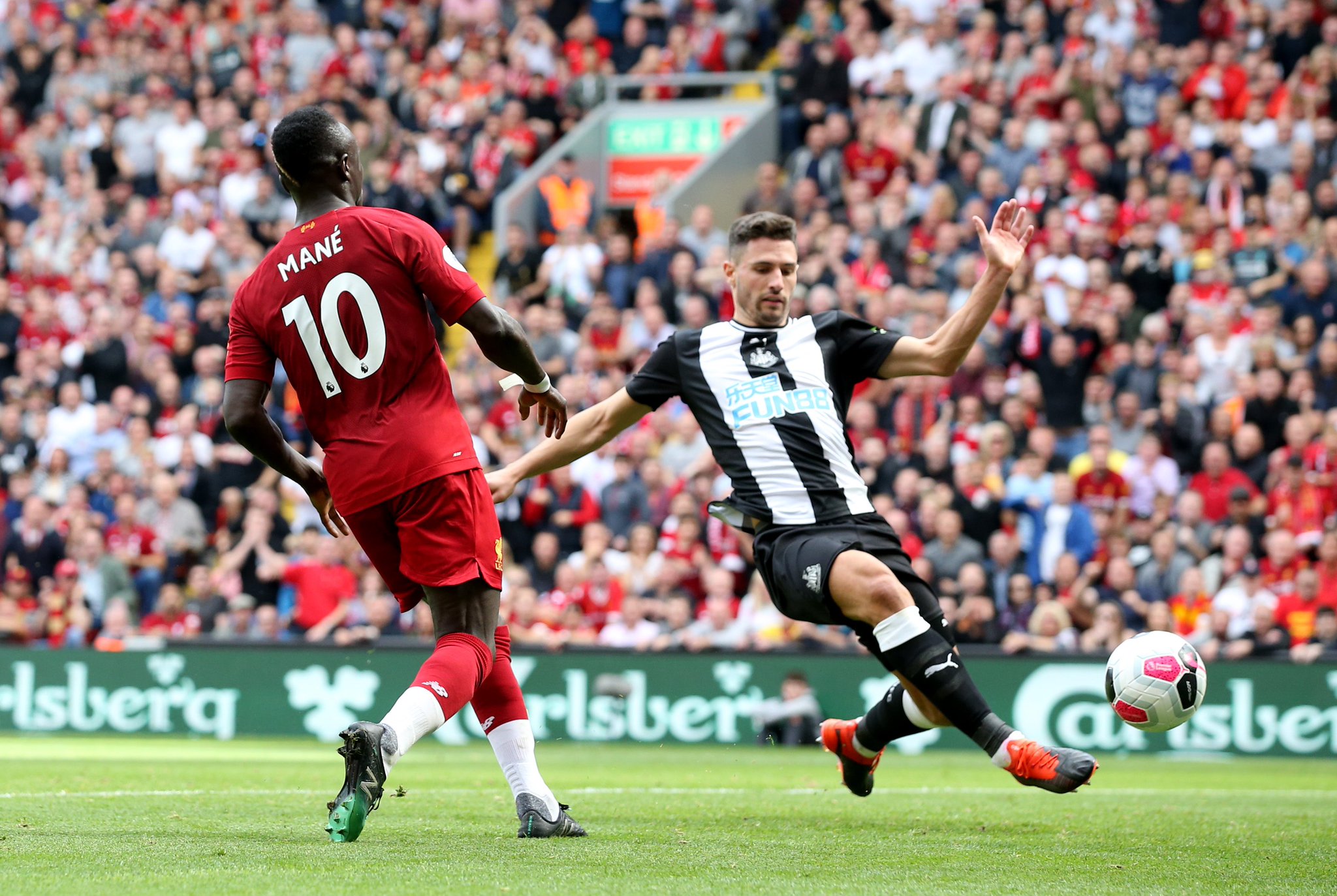 他们的表现 他们的表现