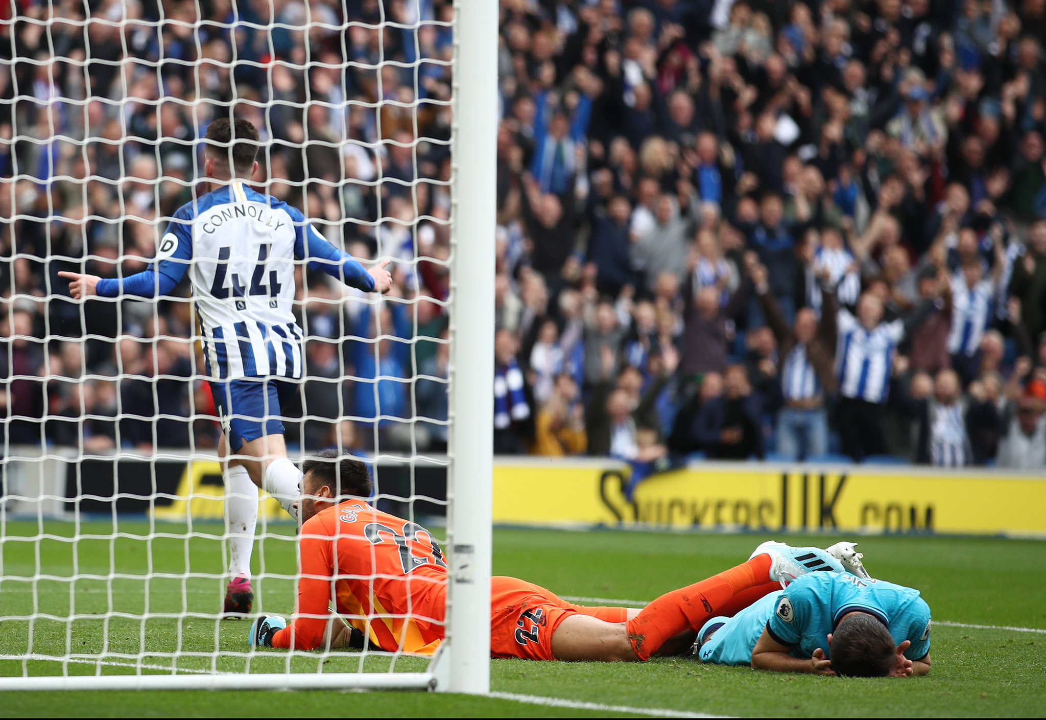 大大提升了 大大提升了