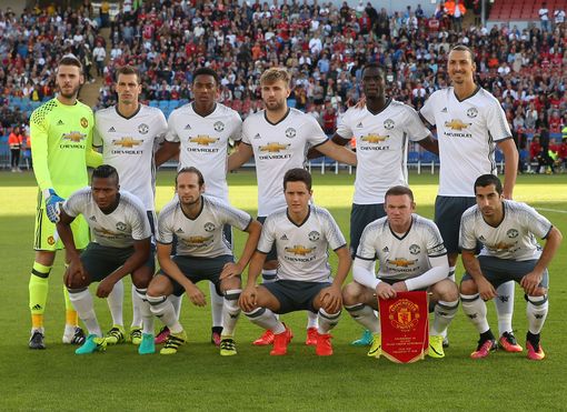 休斯敦媒体 休斯敦媒体