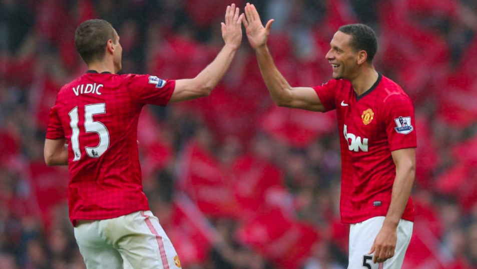 那支红军将 那支红军将