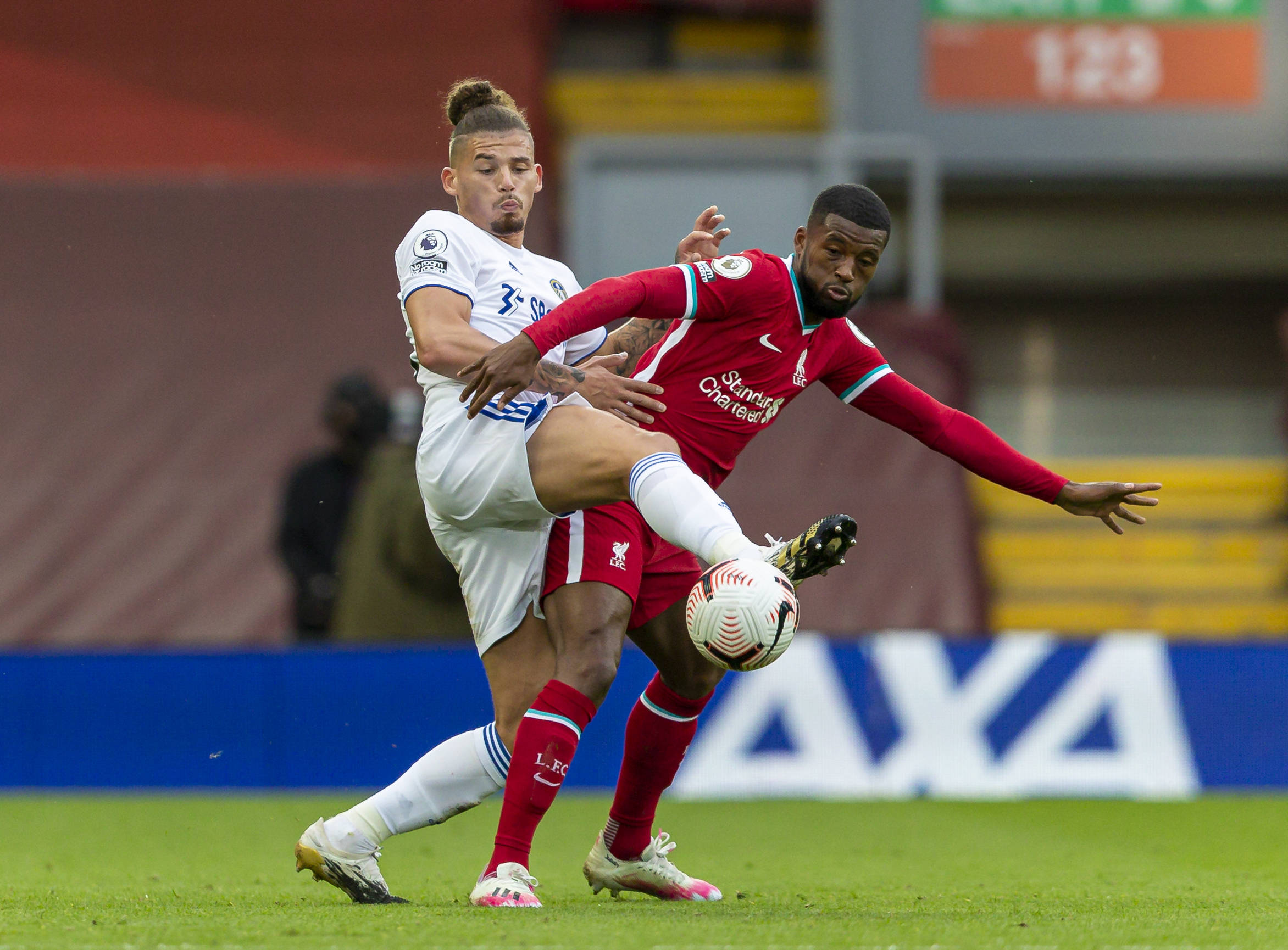 球率达到 球率达到