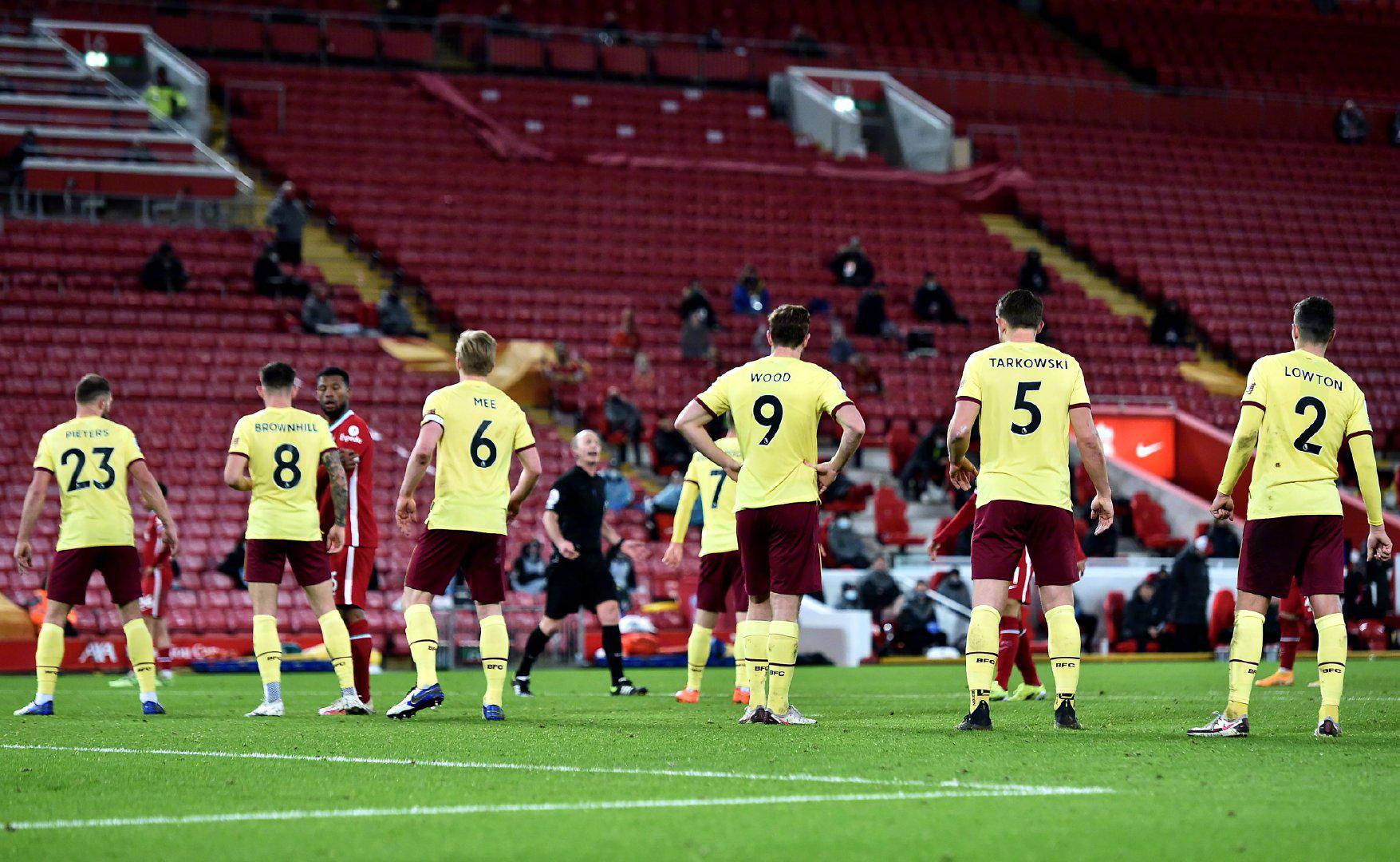 阵地组织方 阵地组织方