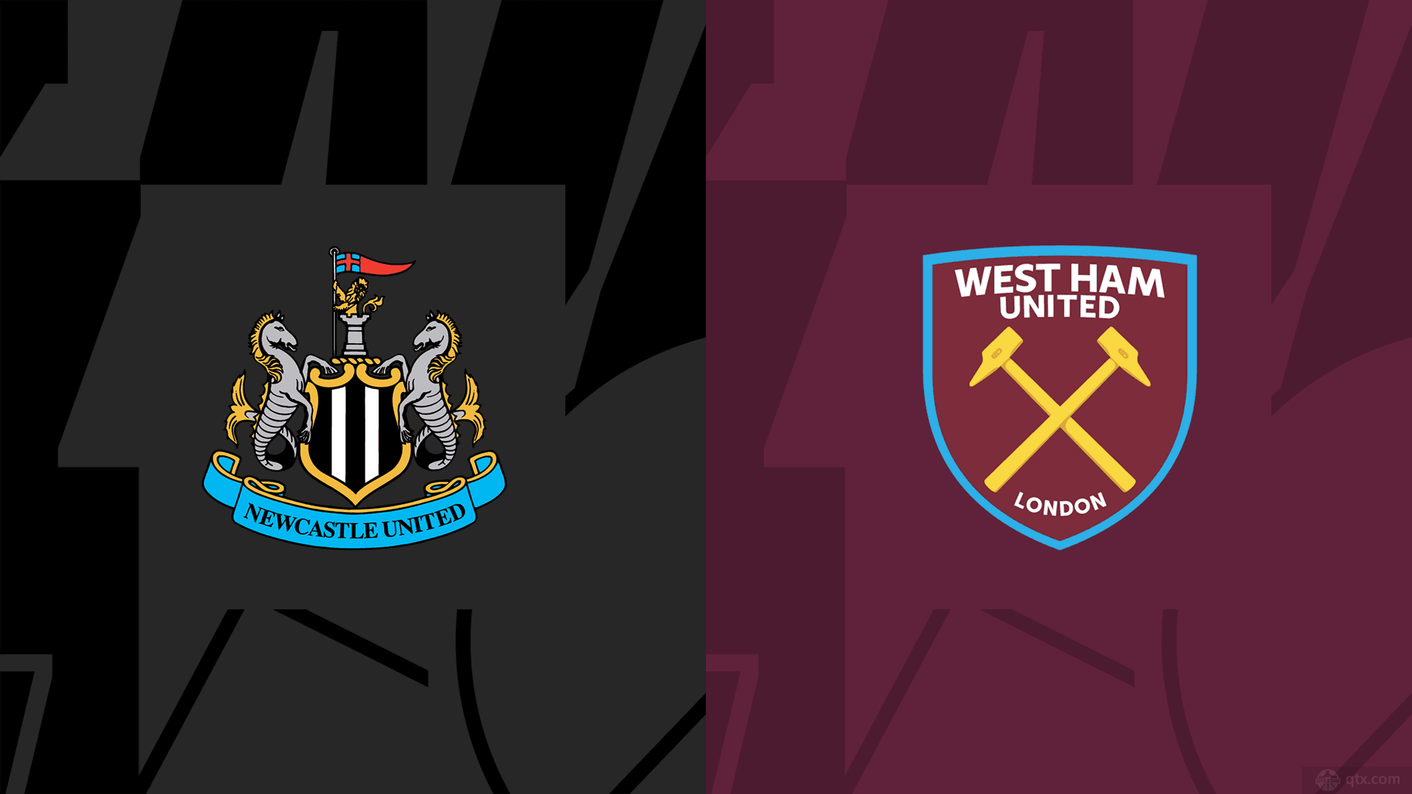 萨利巴FC26能力预测：87-88总评，潜力89-90.