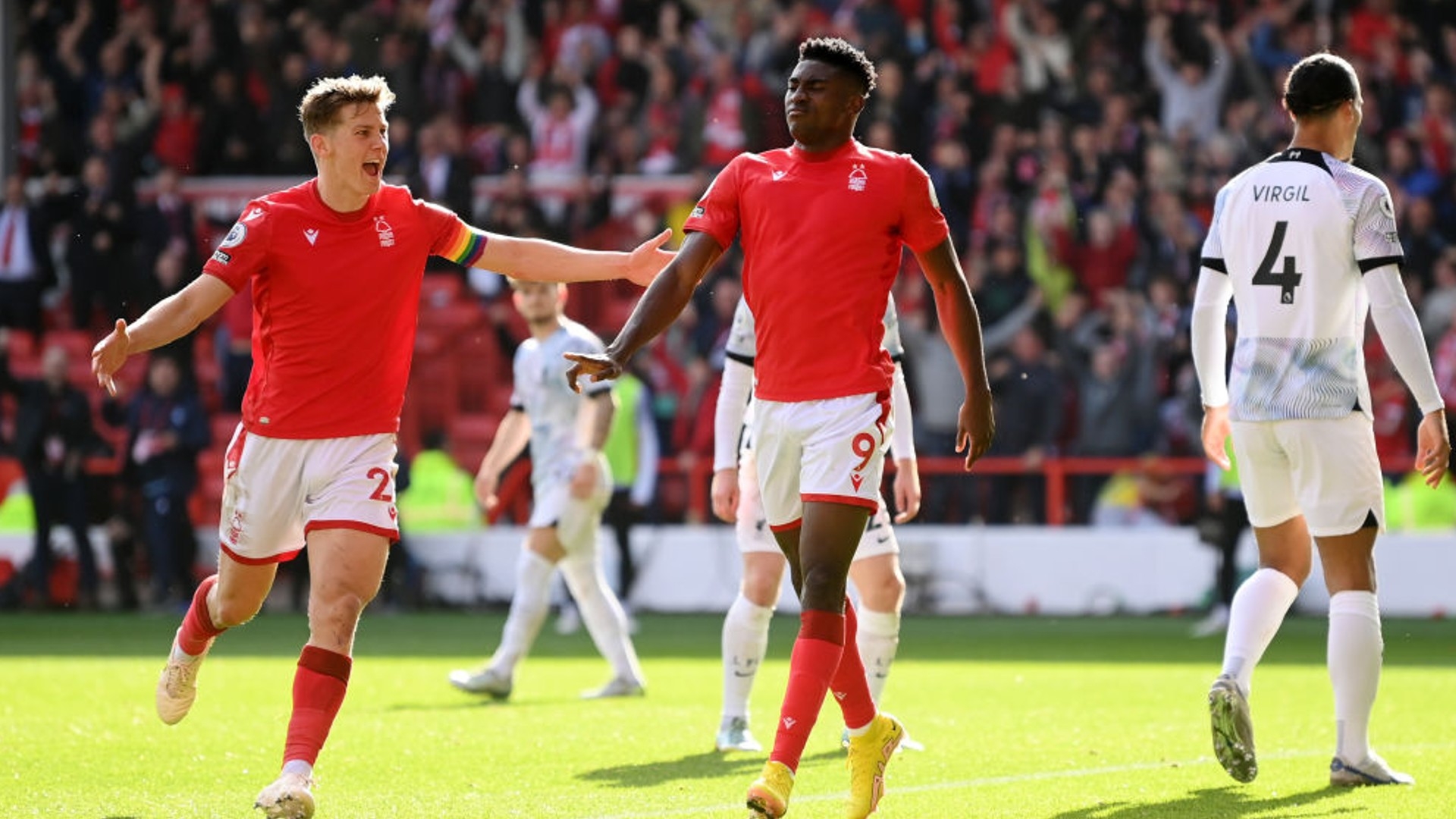 愈发成熟 愈发成熟