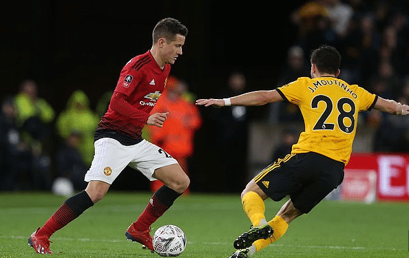 但他的状态 但他的状态