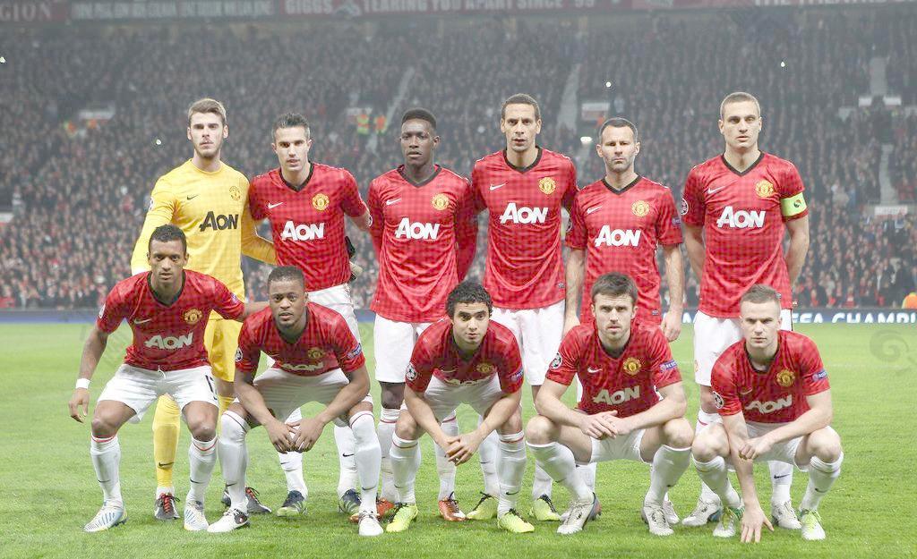 到全球体育 到全球体育