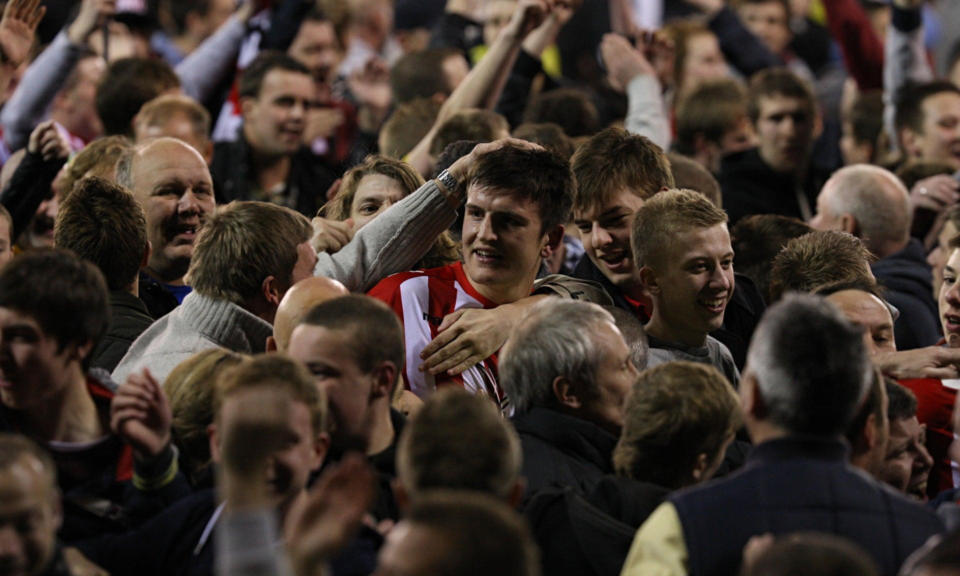 几个关键角 几个关键角