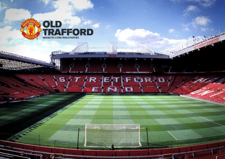 球队整体表 球队整体表