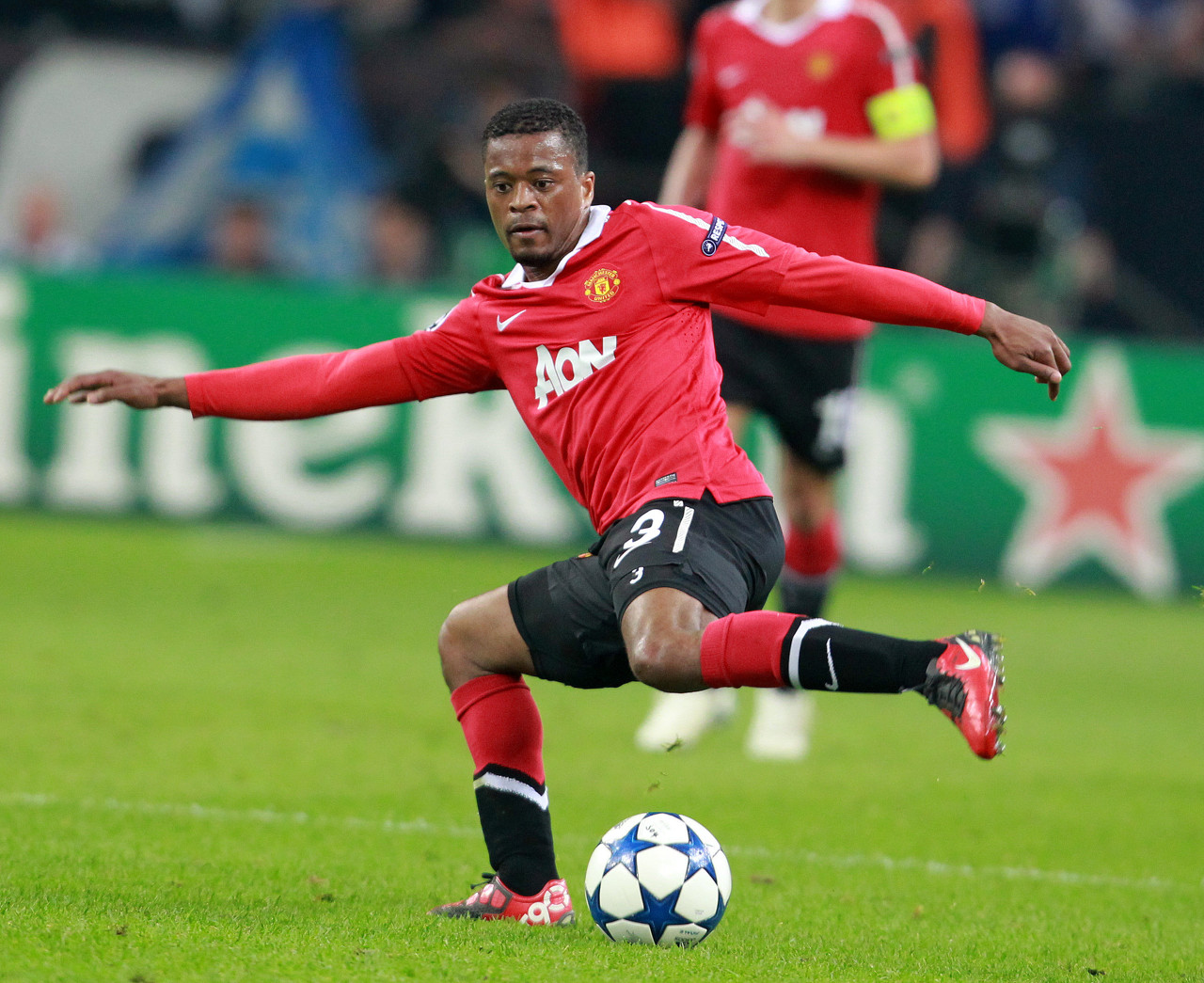 破令人难以 破令人难以