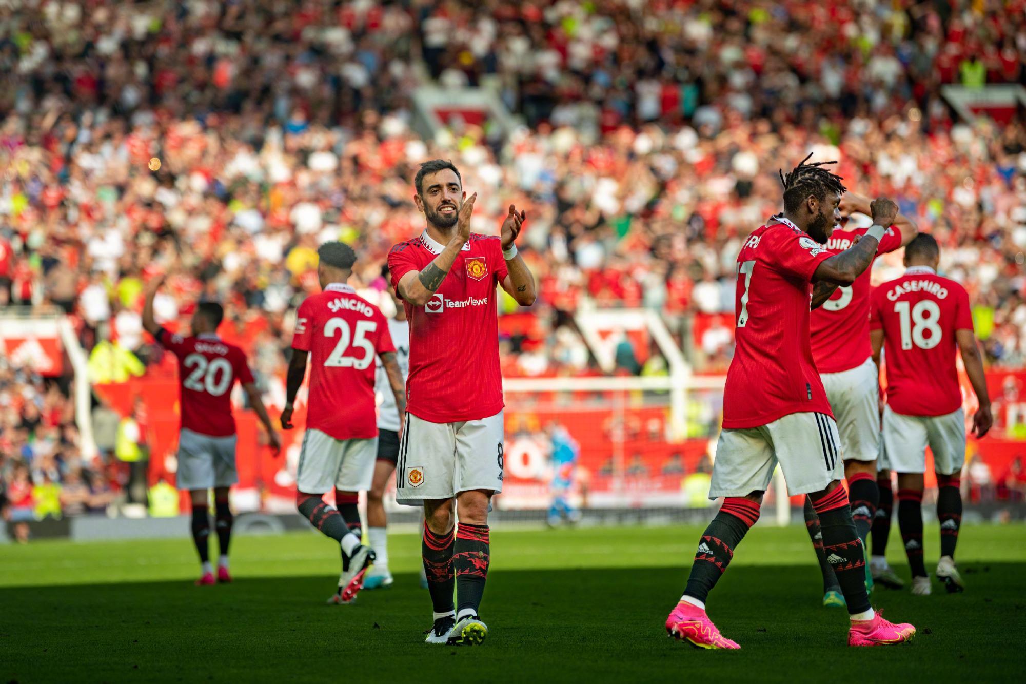 未来的稳定 未来的稳定