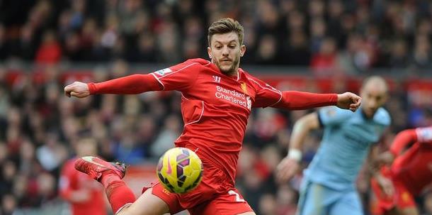 力的俱乐部 力的俱乐部