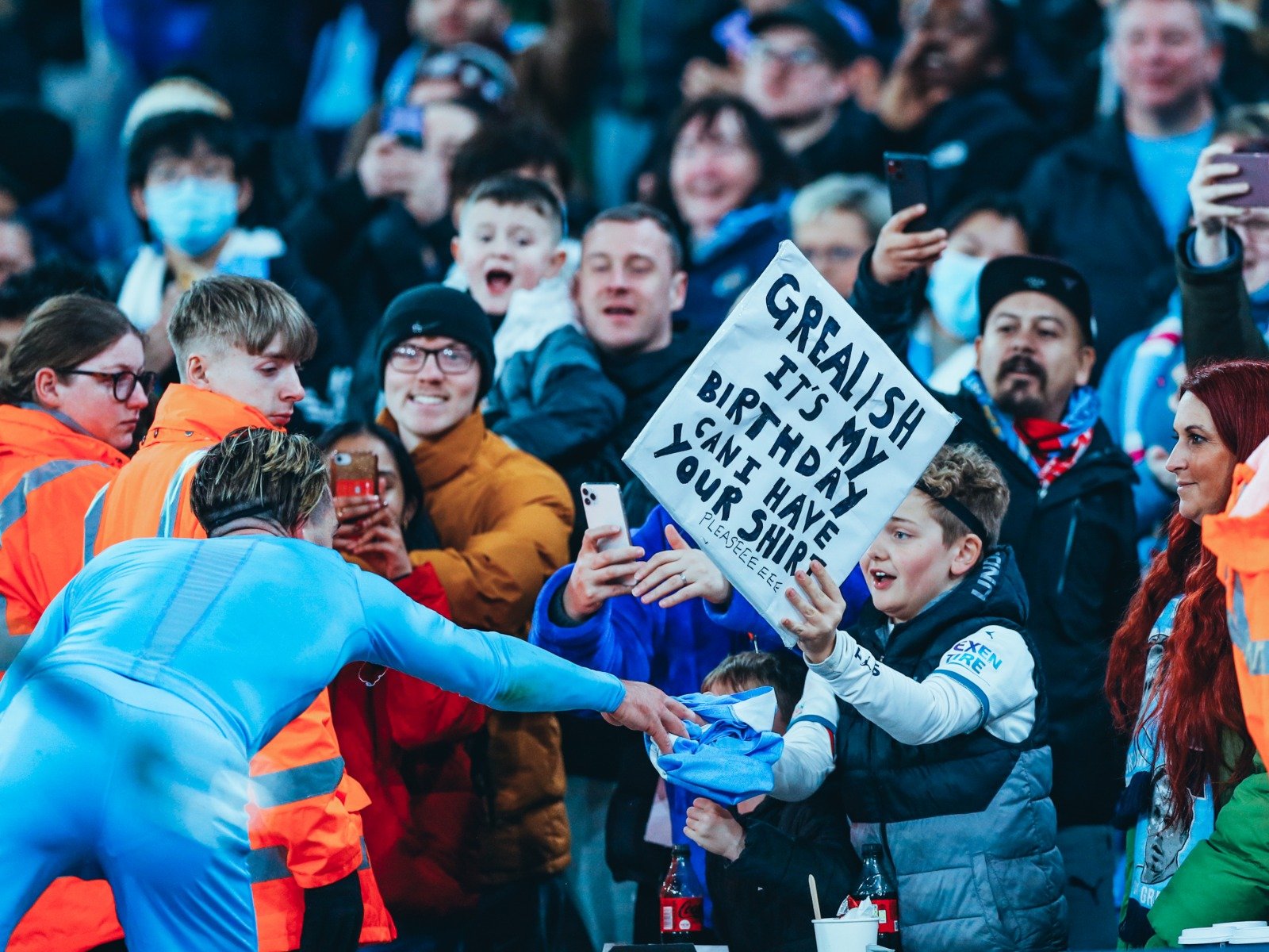 与快速反击 与快速反击