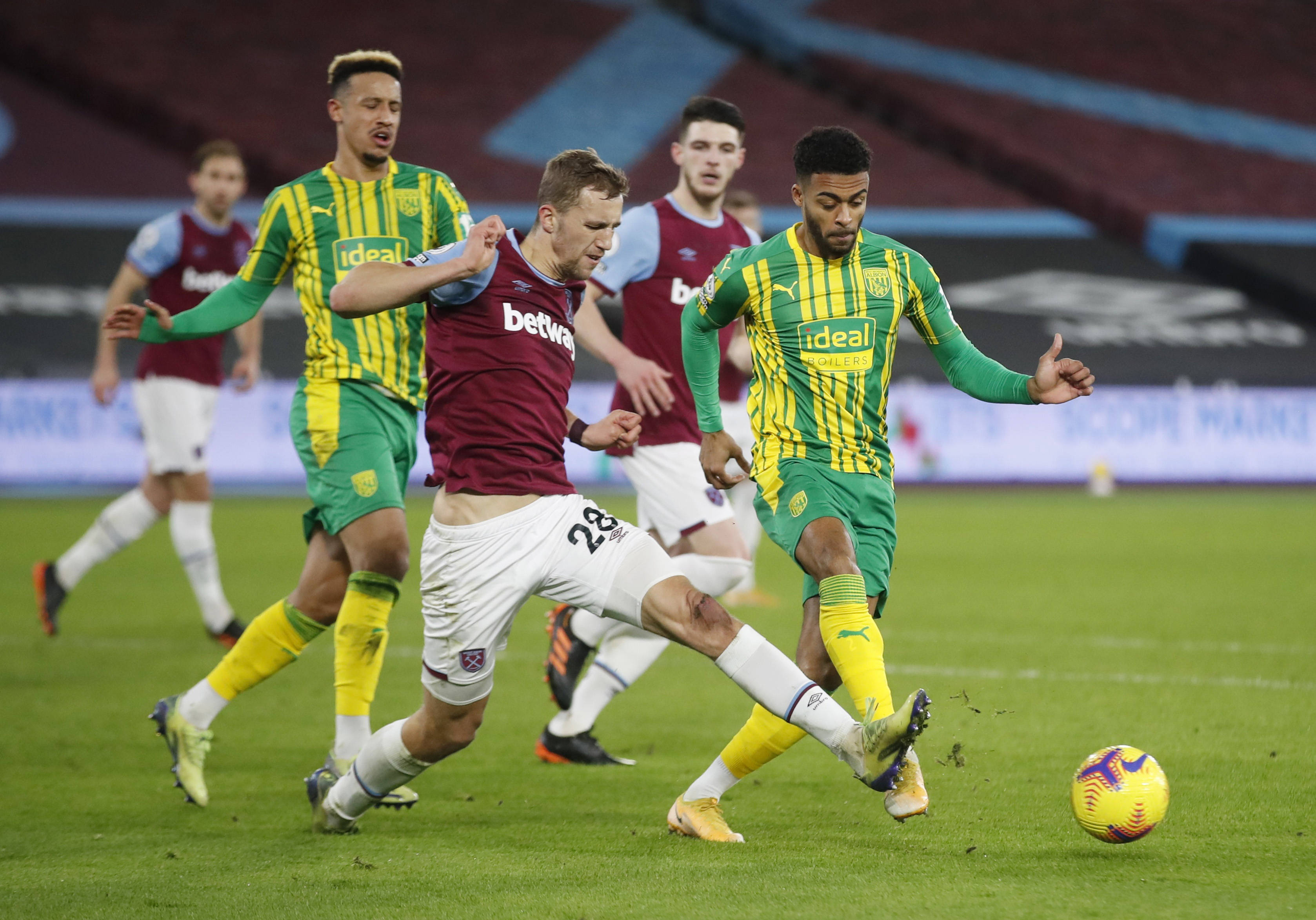 界冠军级别 界冠军级别