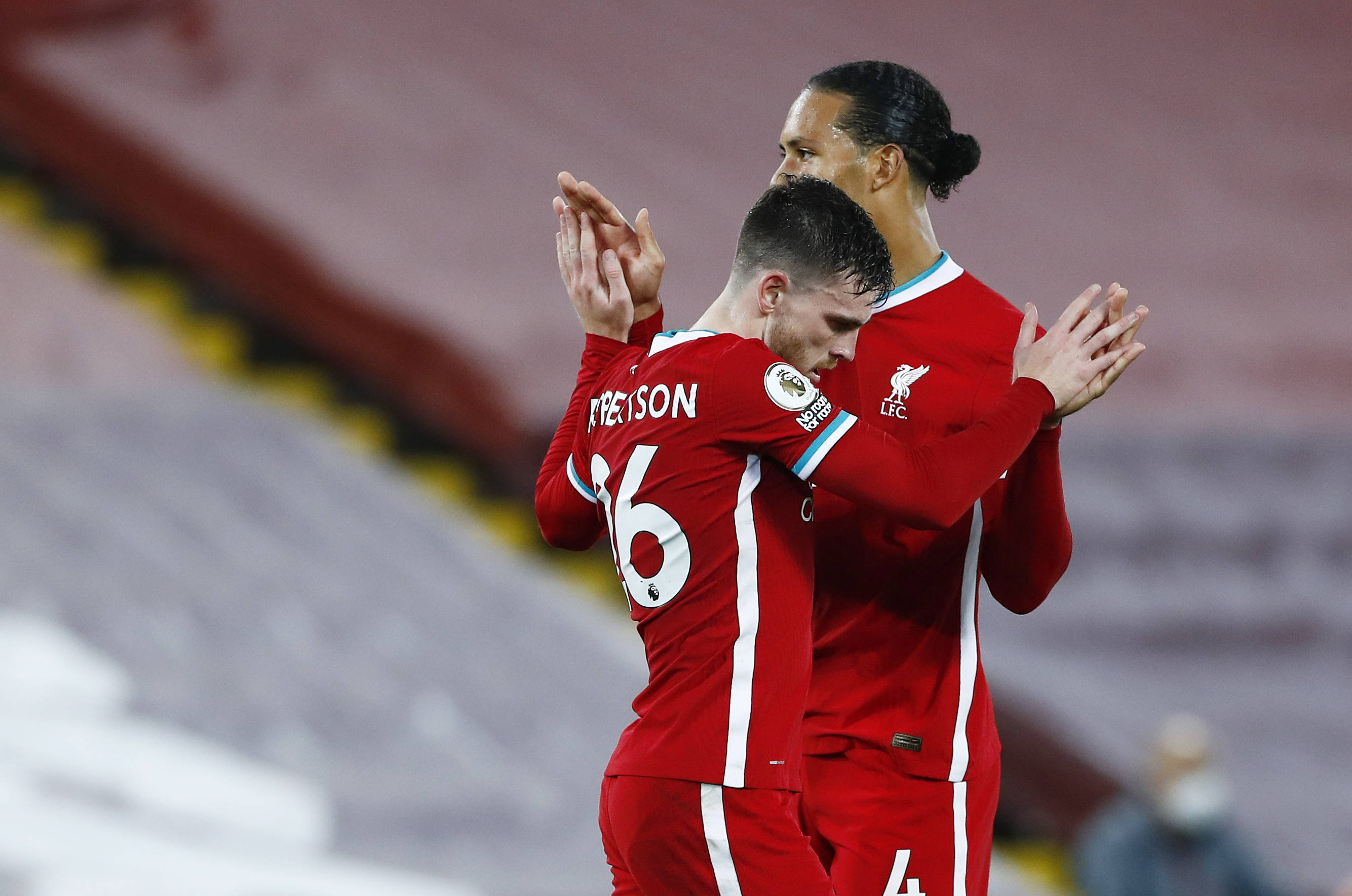 充裕的财力 充裕的财力