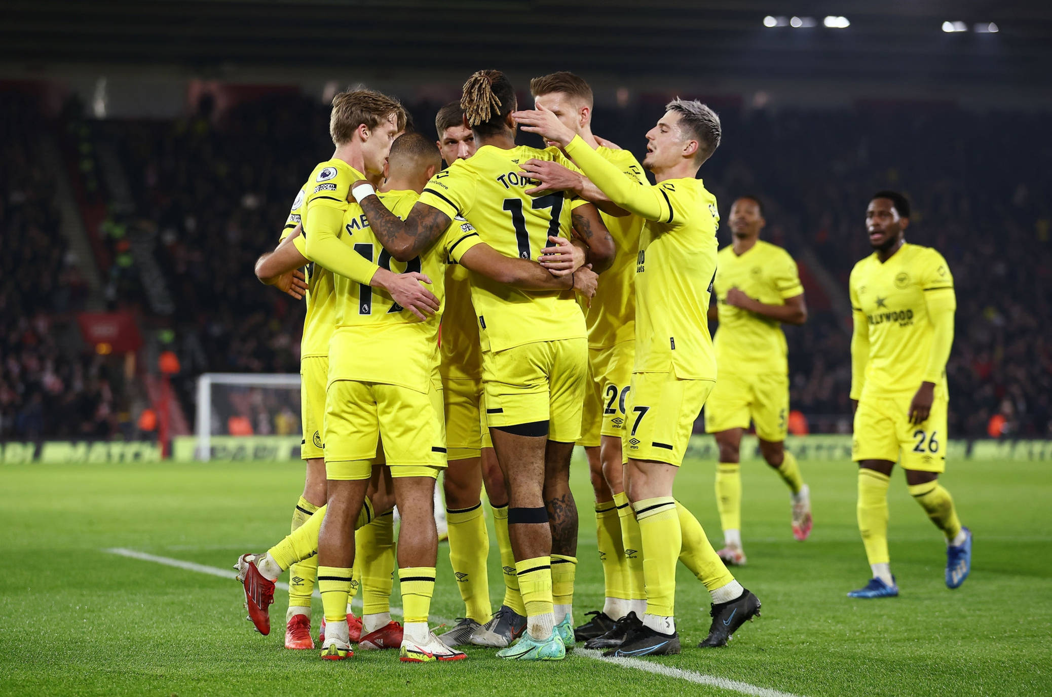 们智慧与战 们智慧与战