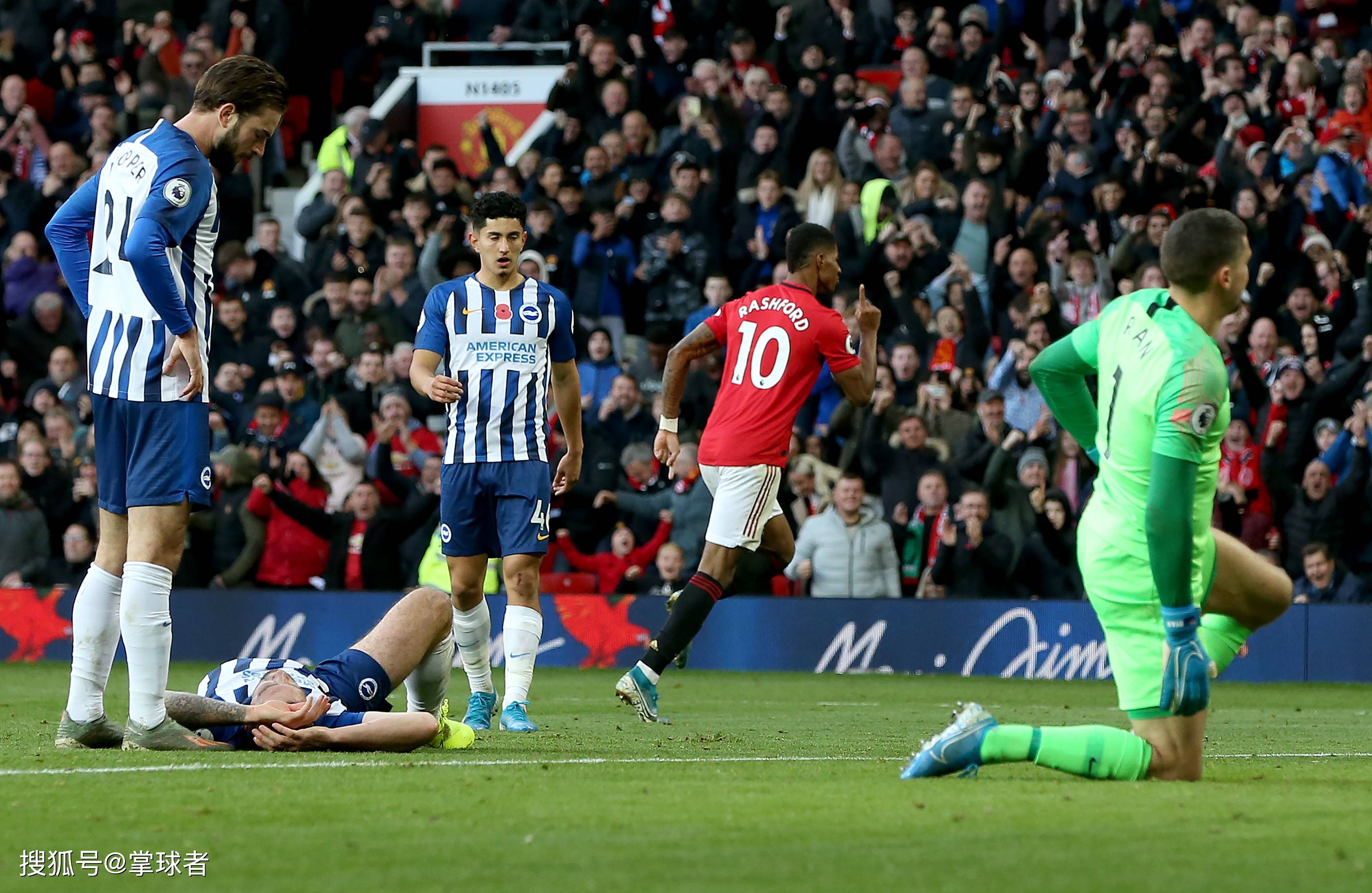 考虑以及对 考虑以及对