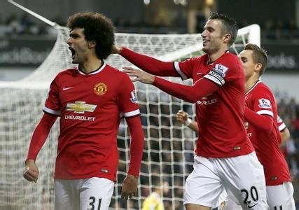 提高俱乐部 提高俱乐部