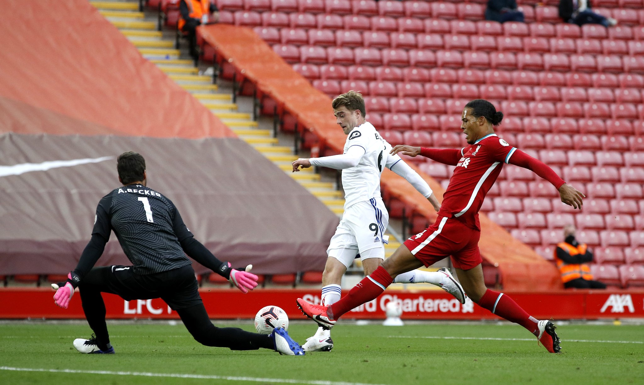 主场不稳会 主场不稳会